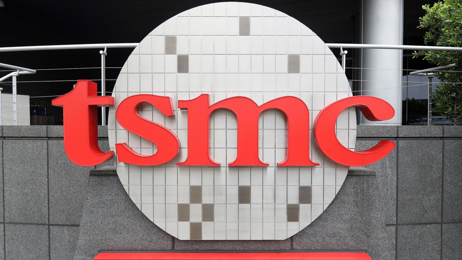 TSMC's Stunning Success: Navigating the AI Boom and Geopolitical Challenges