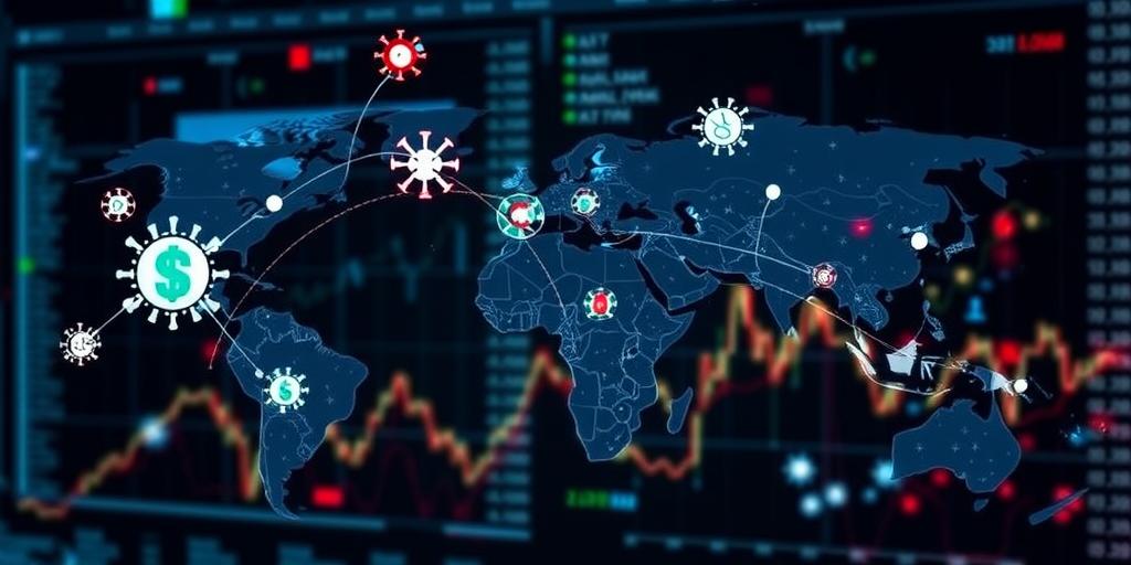 The Economics of Pandemics: Preparedness for 2025 and Beyond