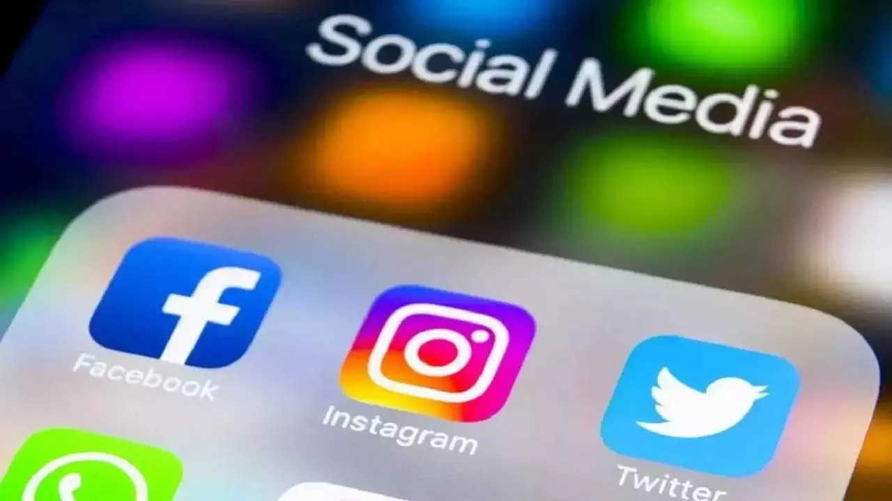 India's New Social Media Rules: Parental Consent and Data Restrictions