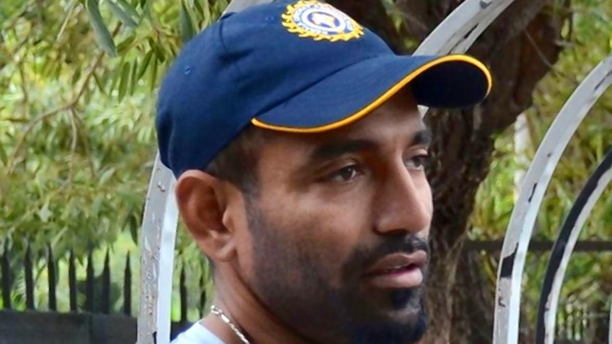 Robin Uthappa Arrest Warrant Issued: PF Cheating Scandal Rocks Cricket World