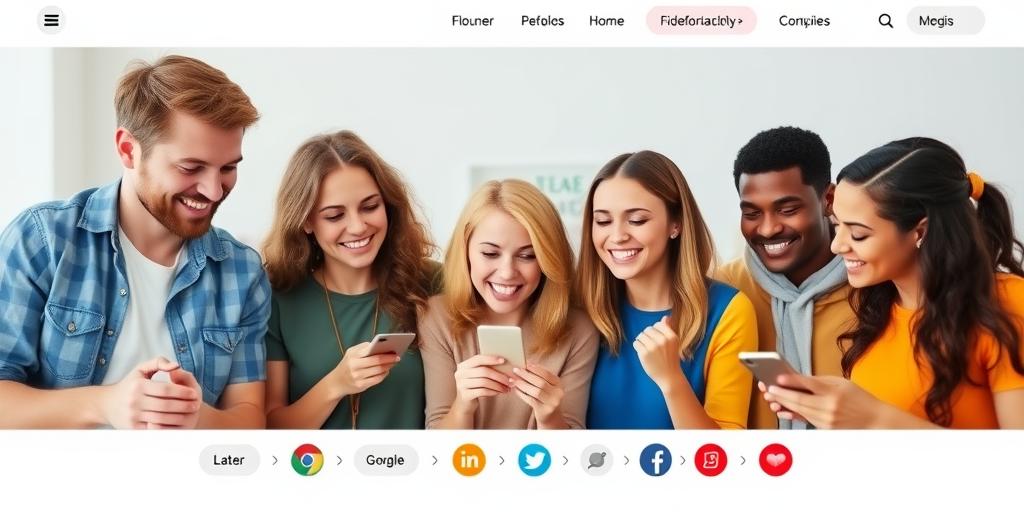 Utilizing User-Generated Content for Marketing (2025)