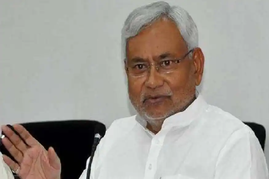क्या न – न करते -करते नीतीश बन जाएंगे पीएम