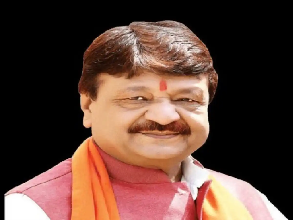 Madhya Pradesh Assembly Elections: BJP’s Decisive Victory over Congress Revealed