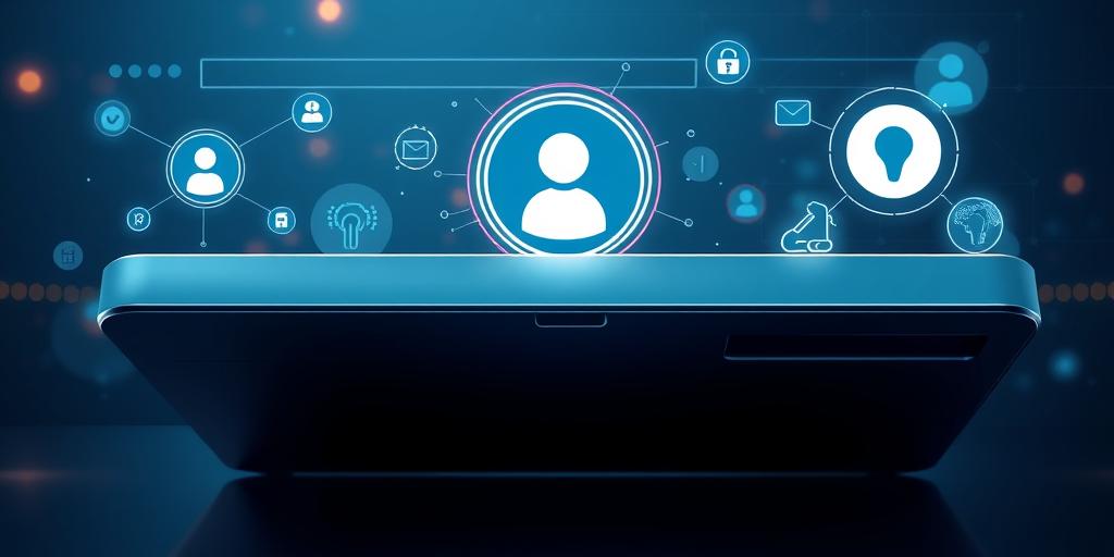 The Future of Web Browsers in 2025