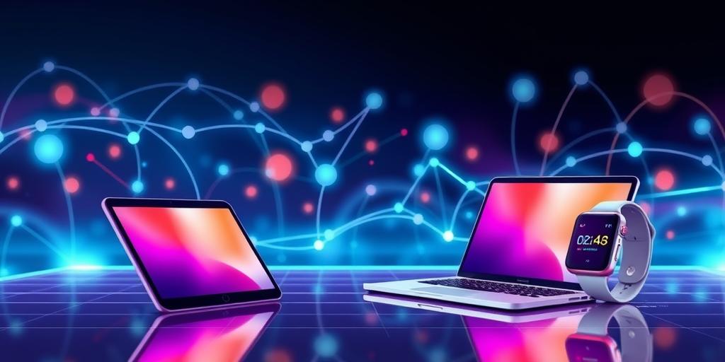 Optimizing Omnichannel Experiences for Customers (2025)
