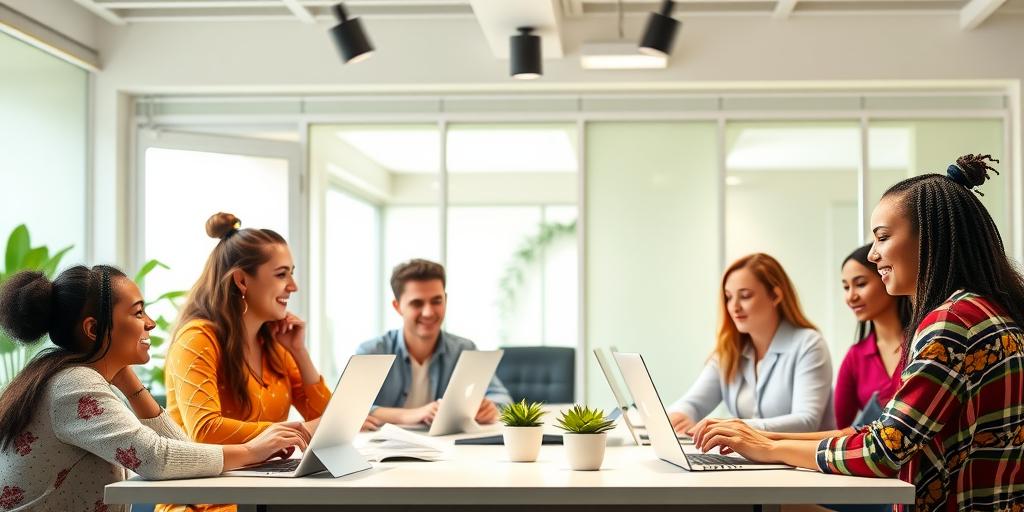 The Influence of Gen Z on Business Practices (2025)