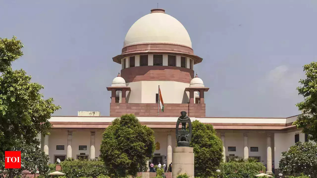 Supreme Court Sets Precedent: How Laws Are Inherited in Newly Formed States