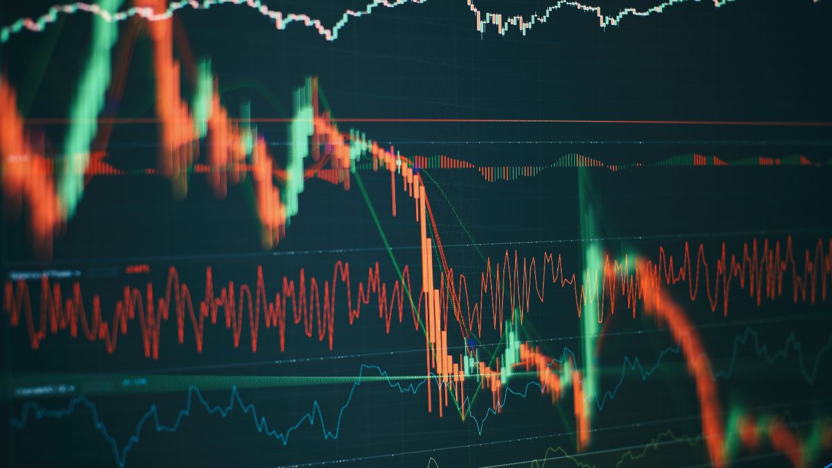Paytm Stock Plunges Amid Cryptocurrency Scam Investigation