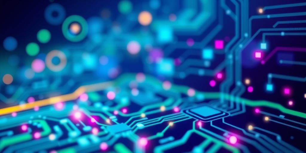 Tech Skills You'll Need for the 2025 Job Market