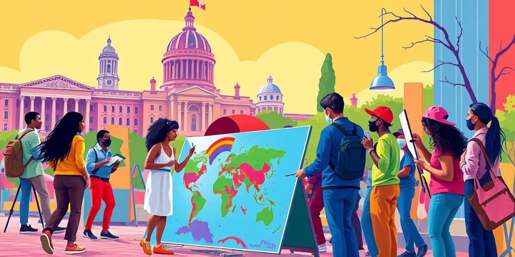State Support for the Arts and Culture Sector in 2025