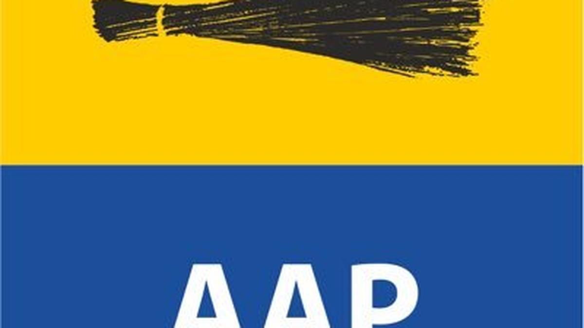 AI Deepfakes in Indian Politics: AAP Faces FIR for Alleged Modi-Shah Deepfakes