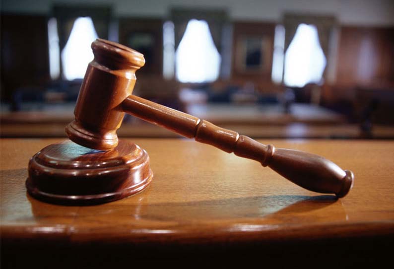 Karnataka’s Political Promise Saga: SC Calls Out Questionable Commitments