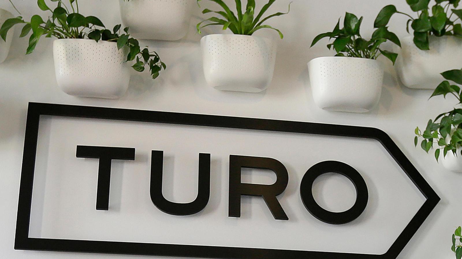 Turo Under Fire:  Deadly Incidents Expose Peer-to-Peer Car-Sharing Risks