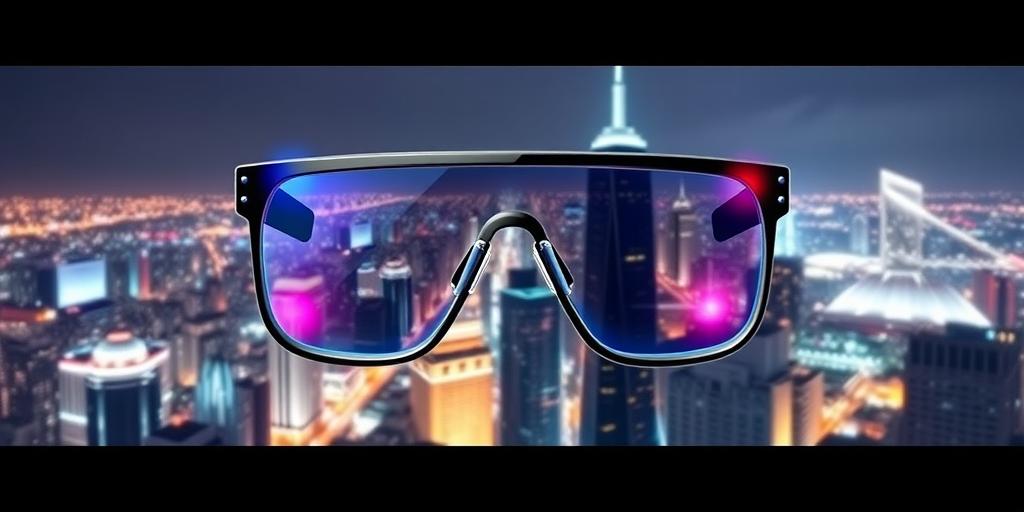 What Happened to Google Glass? AR Lessons for 2025