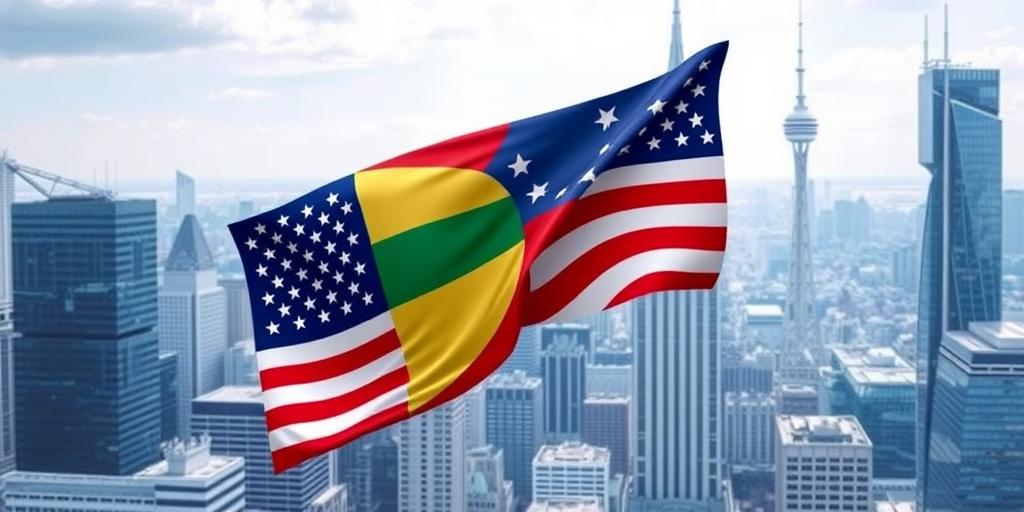 Interstate Cooperation: Collaborative Projects in 2025