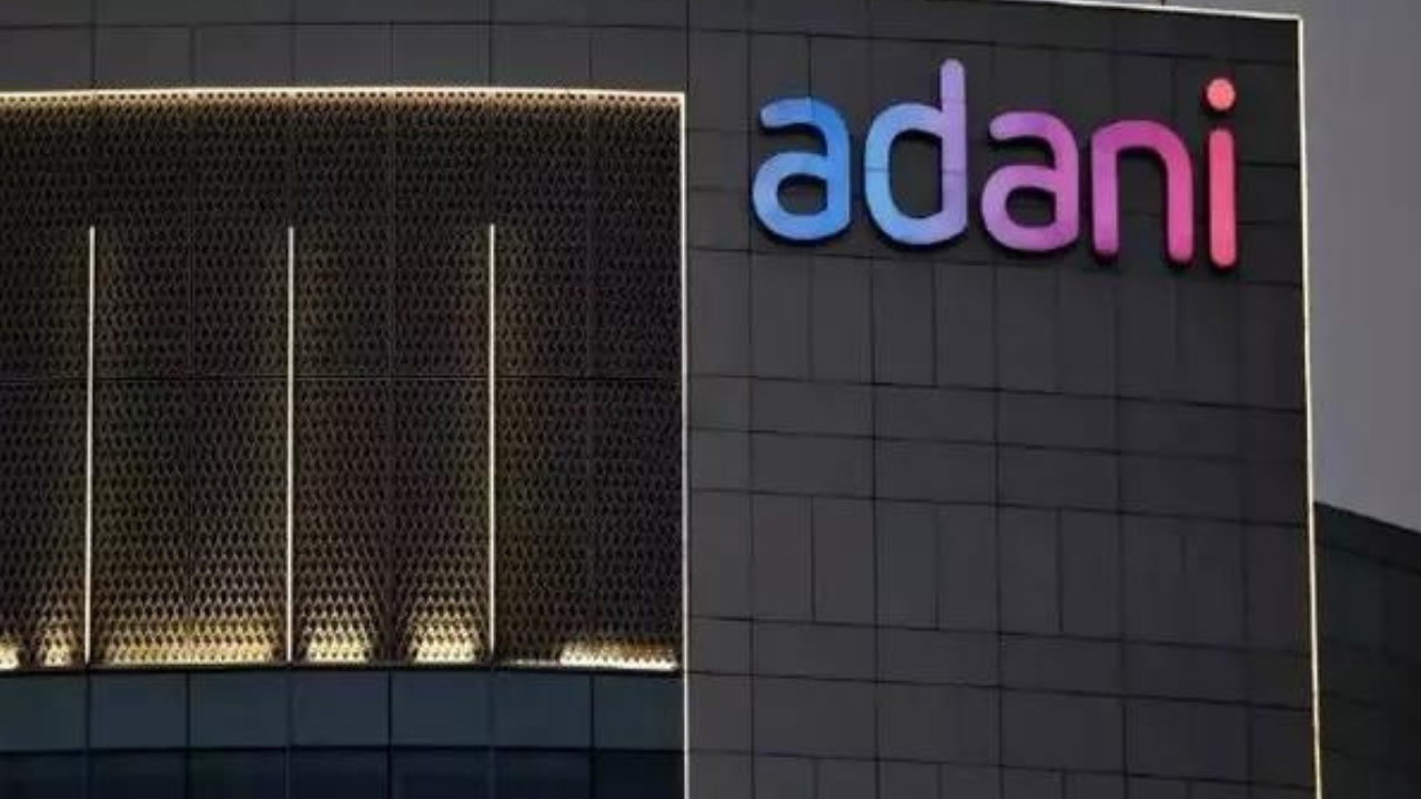 Adani Sri Lanka Power Deal: Cancelled or Just Paused?