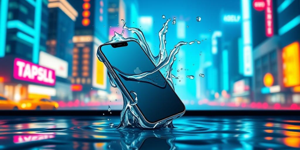 Gadget Durability and Waterproofing Standards in 2025