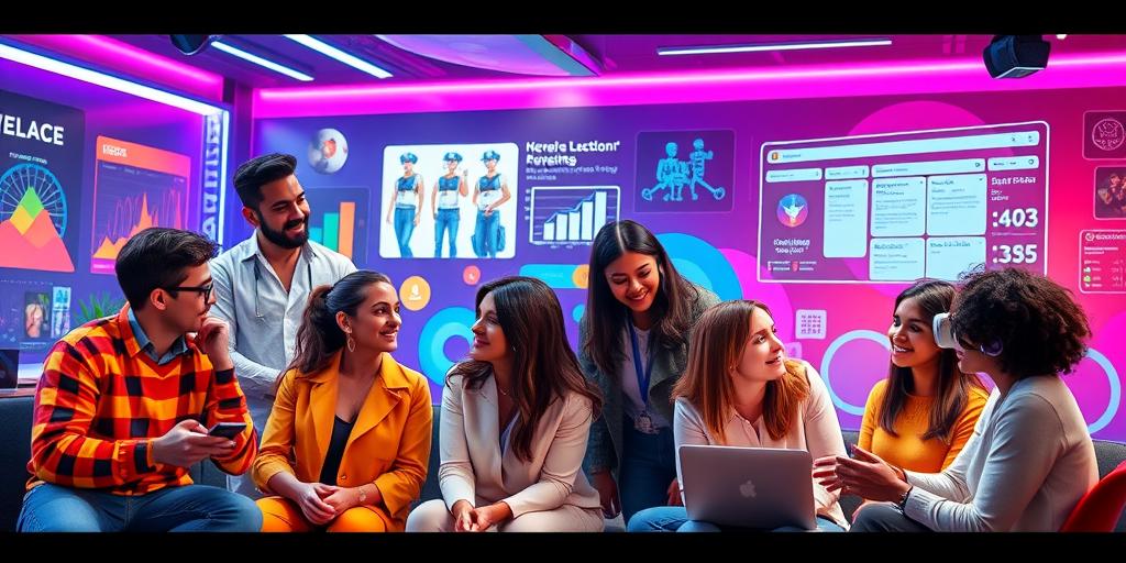Influencer Marketing Strategies for Brands in 2025