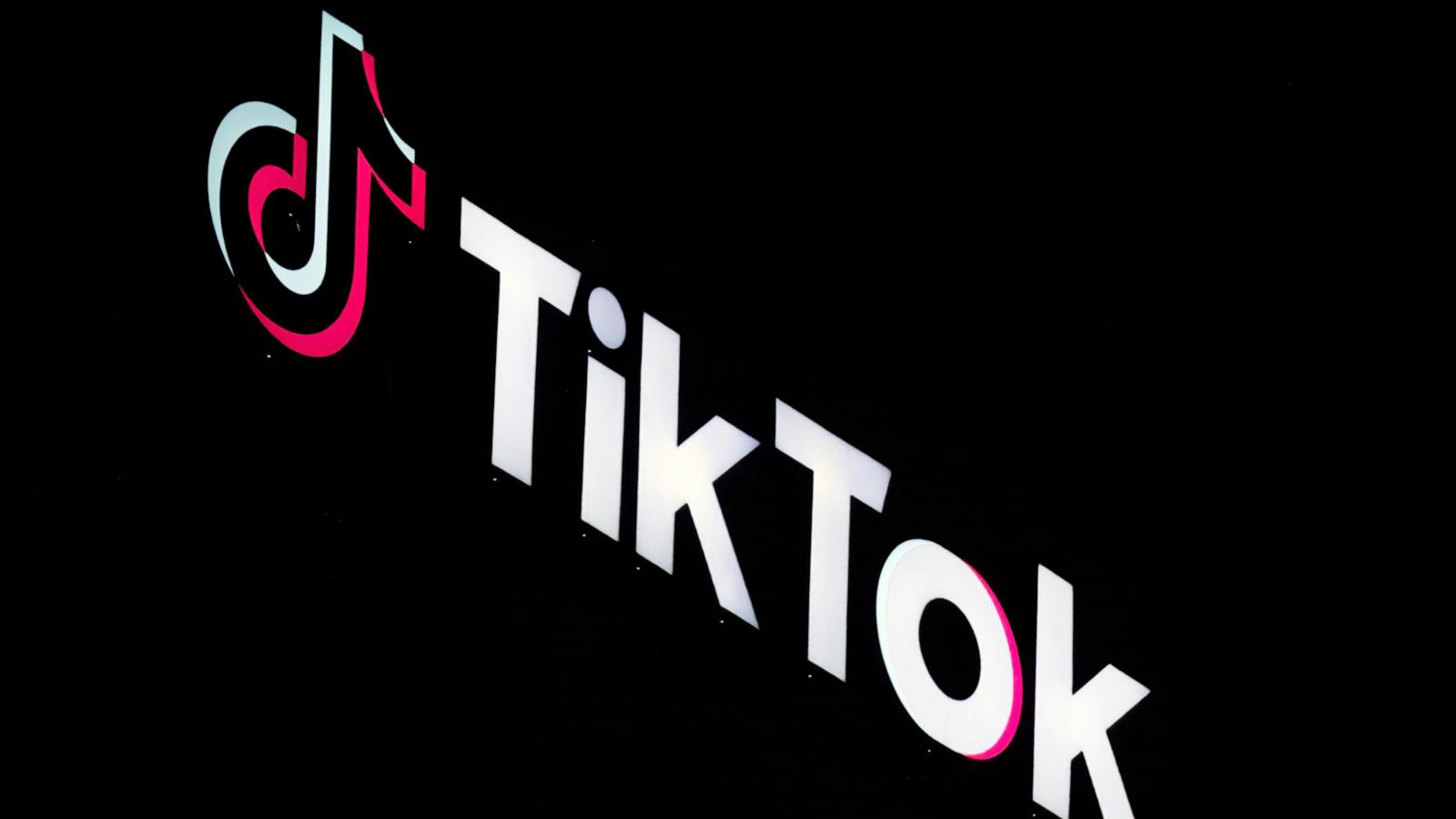 Supreme Court to Decide TikTok's Fate: What You Need to Know