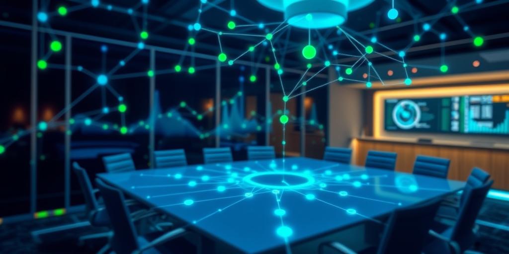 Corporate Governance Best Practices for 2025