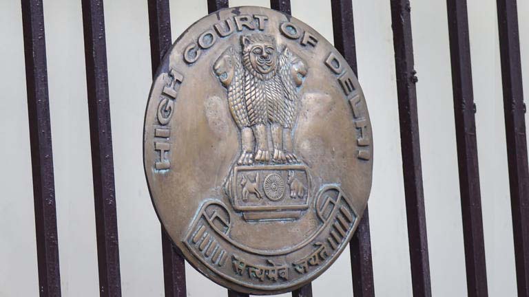 Academic Turmoil: HC Deliberates Prof’s VC Appointment