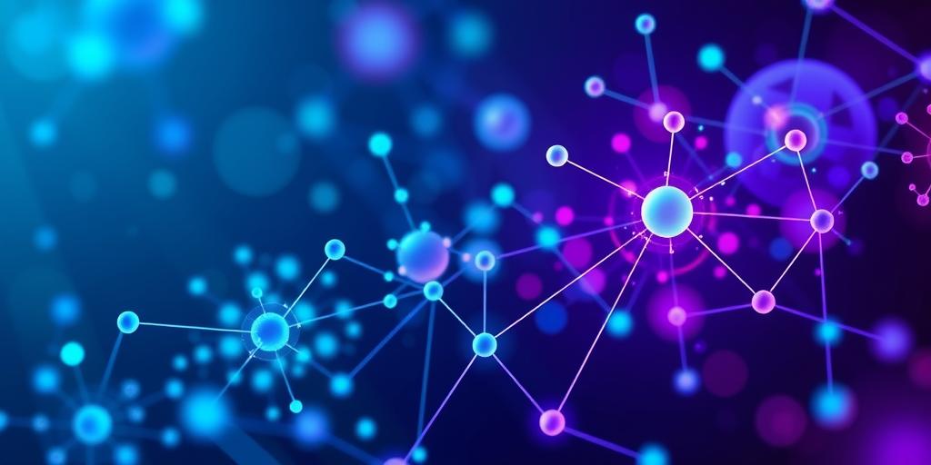 Strategic Partnerships and Alliances in 2025