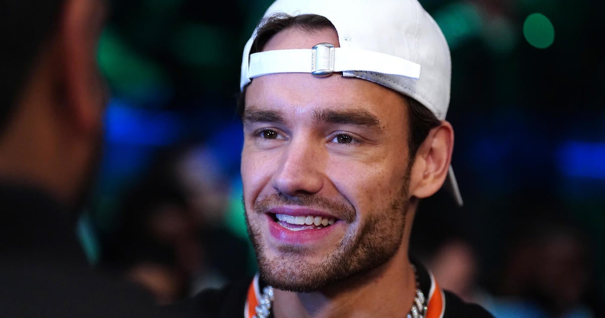 Liam Payne's Tragic Death: Charges Filed, Drug Supply and Negligence Alleged