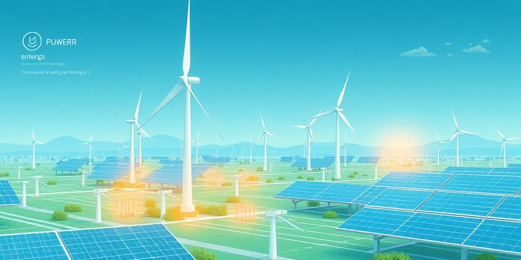 State Energy Grids: Resilience and Modernization in 2025