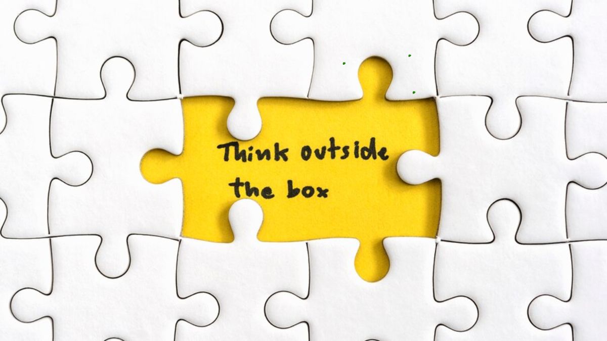 Unleash Your Inner Wordsmith: Conquer Wordle Today!