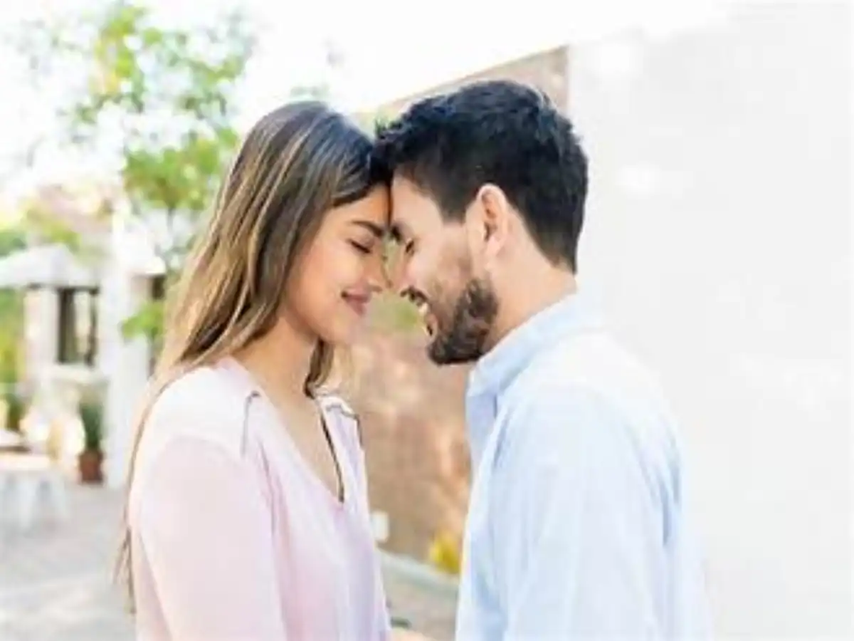 Passionate love without genuine commitment”: Judiciary on the cohabitation of an interfaith couple